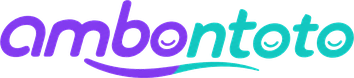 ambontoto