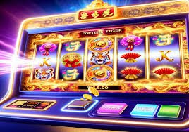 ambontoto live casino studio with professional dealers and multi-camera setup